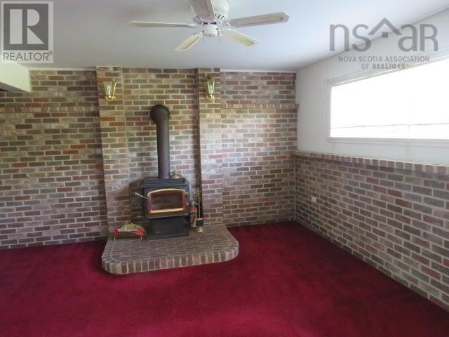 102 Pondicherry Crescent, Dartmouth, Nova Scotia  B2W 5C5 - Photo 32 - 202614761