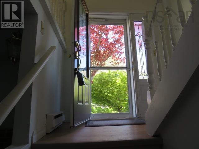 102 Pondicherry Crescent, Dartmouth, Nova Scotia  B2W 5C5 - Photo 37 - 202614761