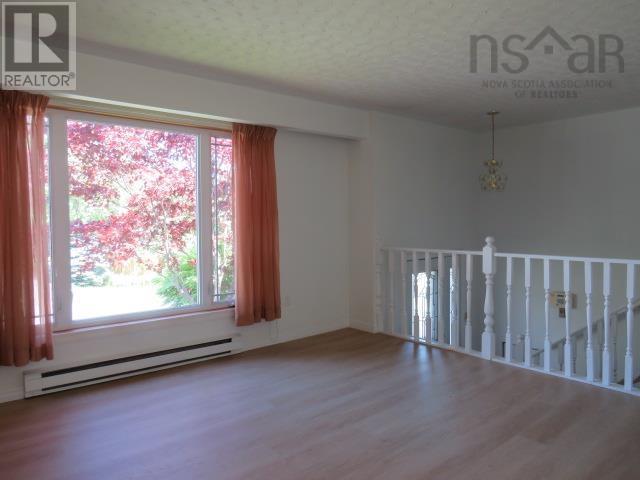102 Pondicherry Crescent, Dartmouth, Nova Scotia  B2W 5C5 - Photo 4 - 202614761