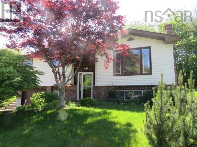 102 Pondicherry Crescent, Dartmouth, Nova Scotia  B2W 5C5 - Photo 43 - 202614761