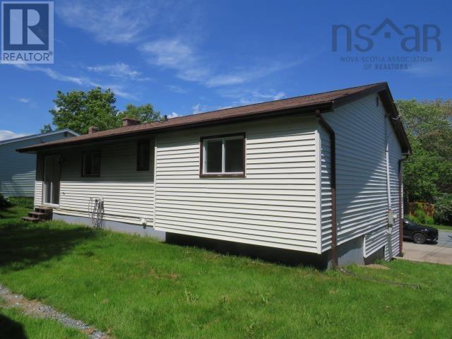 102 Pondicherry Crescent, Dartmouth, Nova Scotia  B2W 5C5 - Photo 50 - 202614761
