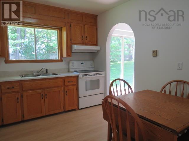 102 Pondicherry Crescent, Dartmouth, Nova Scotia  B2W 5C5 - Photo 8 - 202614761