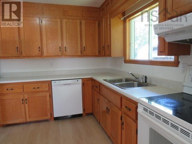 102 Pondicherry Crescent, Dartmouth, Nova Scotia  B2W 5C5 - Photo 9 - 202614761