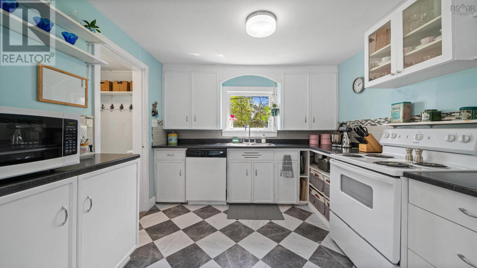 1305 Ridge Road, Wolfville Ridge, Nova Scotia  B4P 2R1 - Photo 11 - 202614765