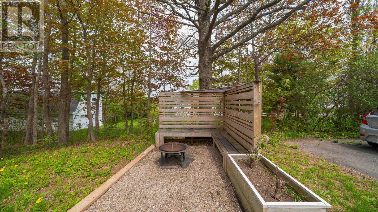 1305 Ridge Road, Wolfville Ridge, Nova Scotia  B4P 2R1 - Photo 42 - 202614765