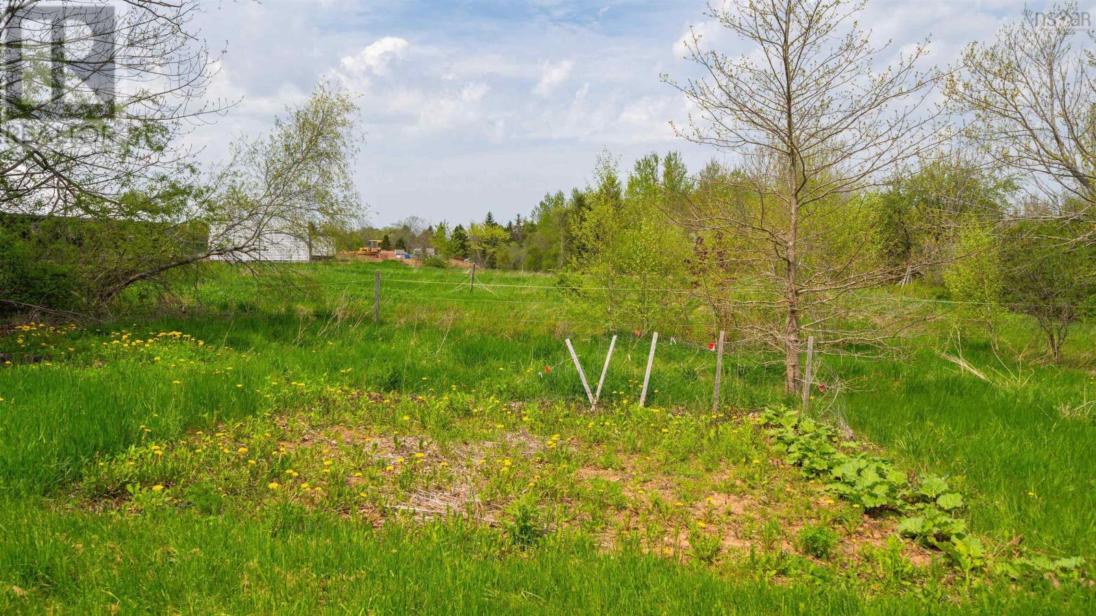 1305 Ridge Road, Wolfville Ridge, Nova Scotia  B4P 2R1 - Photo 46 - 202614765