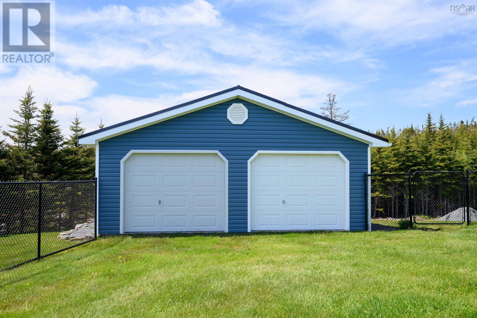 62 Mozier Cove Road, Sober Island, Nova Scotia  B0J 3B0 - Photo 12 - 202614766