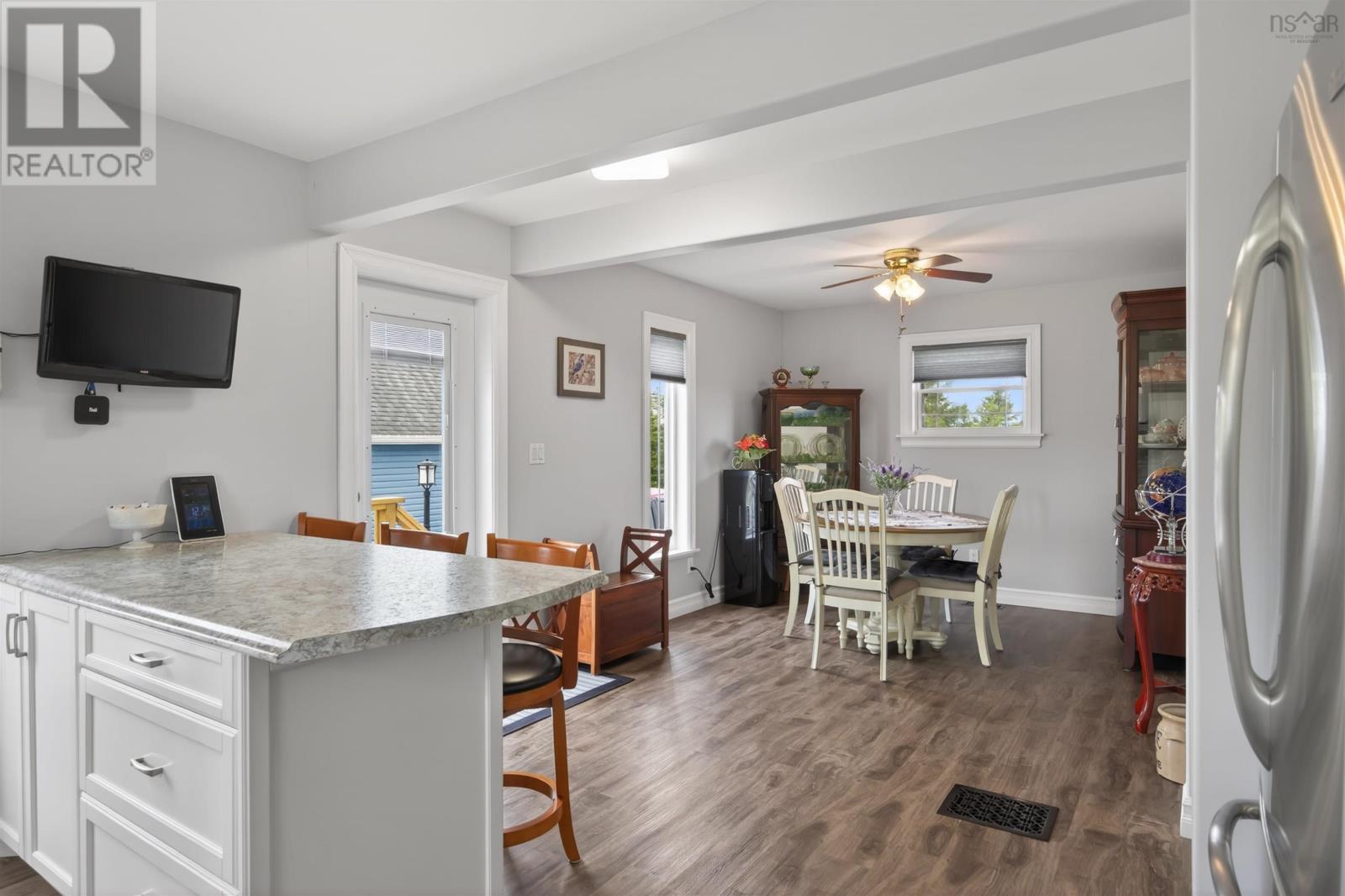 62 Mozier Cove Road, Sober Island, Nova Scotia  B0J 3B0 - Photo 2 - 202614766
