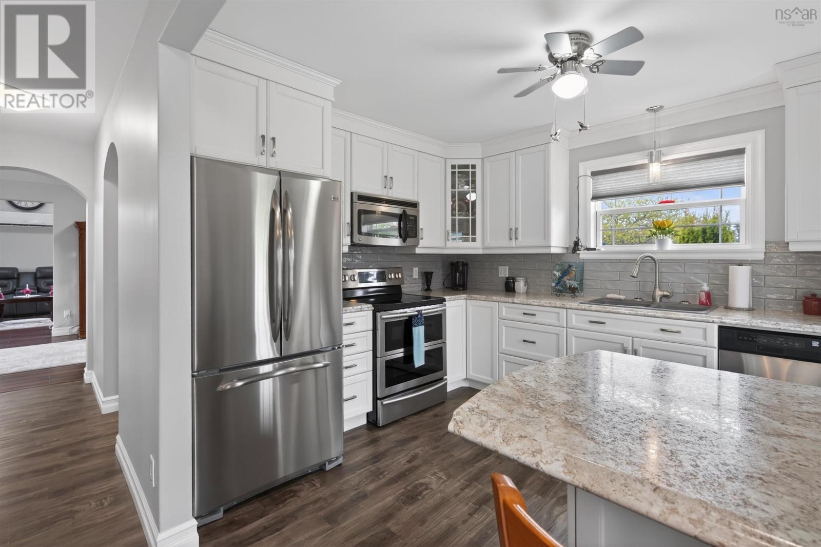 62 Mozier Cove Road, Sober Island, Nova Scotia  B0J 3B0 - Photo 21 - 202614766