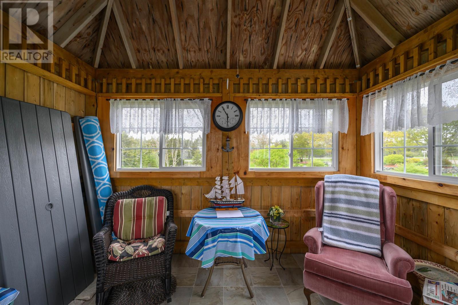 62 Mozier Cove Road, Sober Island, Nova Scotia  B0J 3B0 - Photo 25 - 202614766