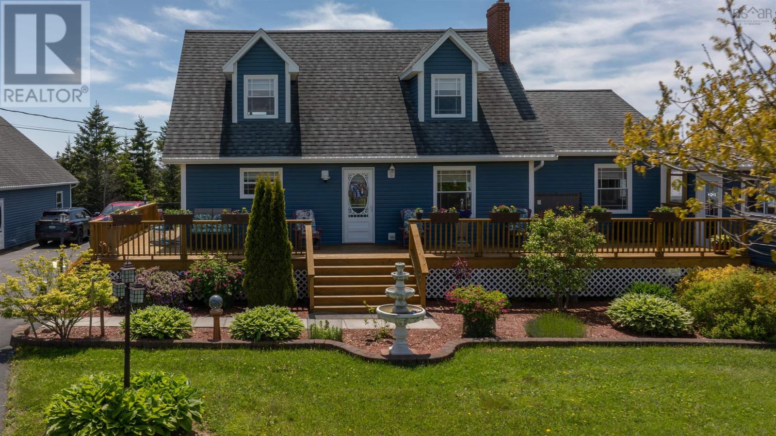 62 Mozier Cove Road, Sober Island, Nova Scotia  B0J 3B0 - Photo 28 - 202614766