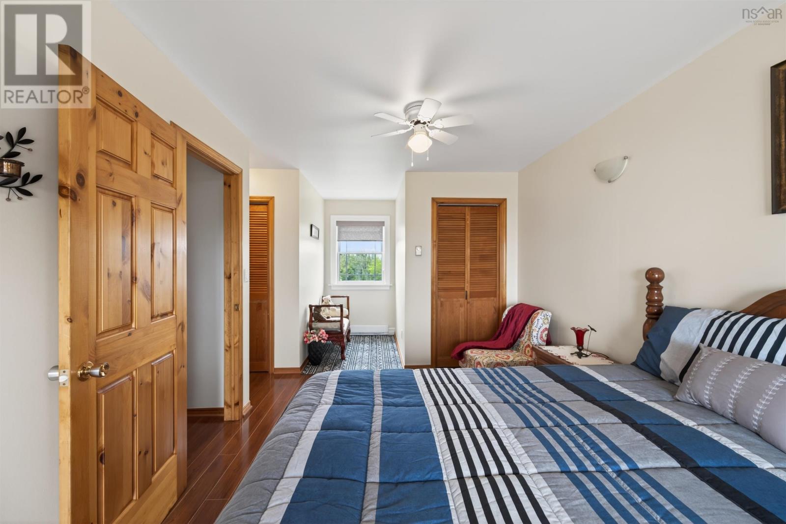 62 Mozier Cove Road, Sober Island, Nova Scotia  B0J 3B0 - Photo 29 - 202614766