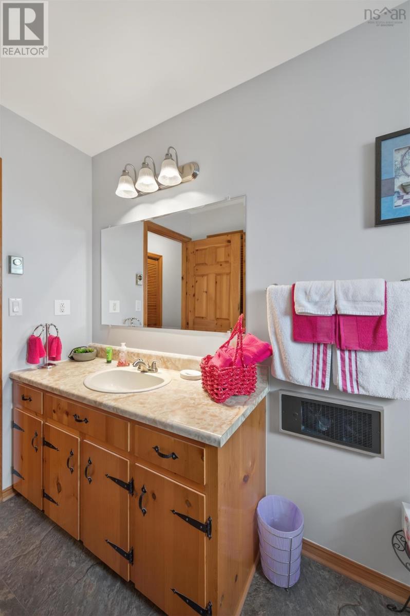 62 Mozier Cove Road, Sober Island, Nova Scotia  B0J 3B0 - Photo 31 - 202614766