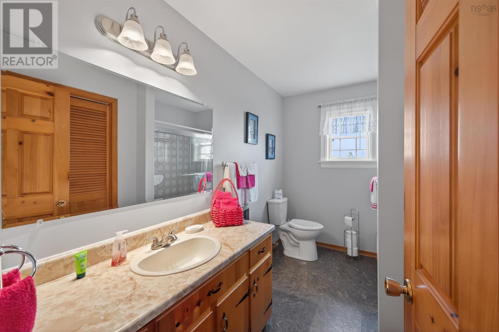 62 Mozier Cove Road, Sober Island, Nova Scotia  B0J 3B0 - Photo 32 - 202614766