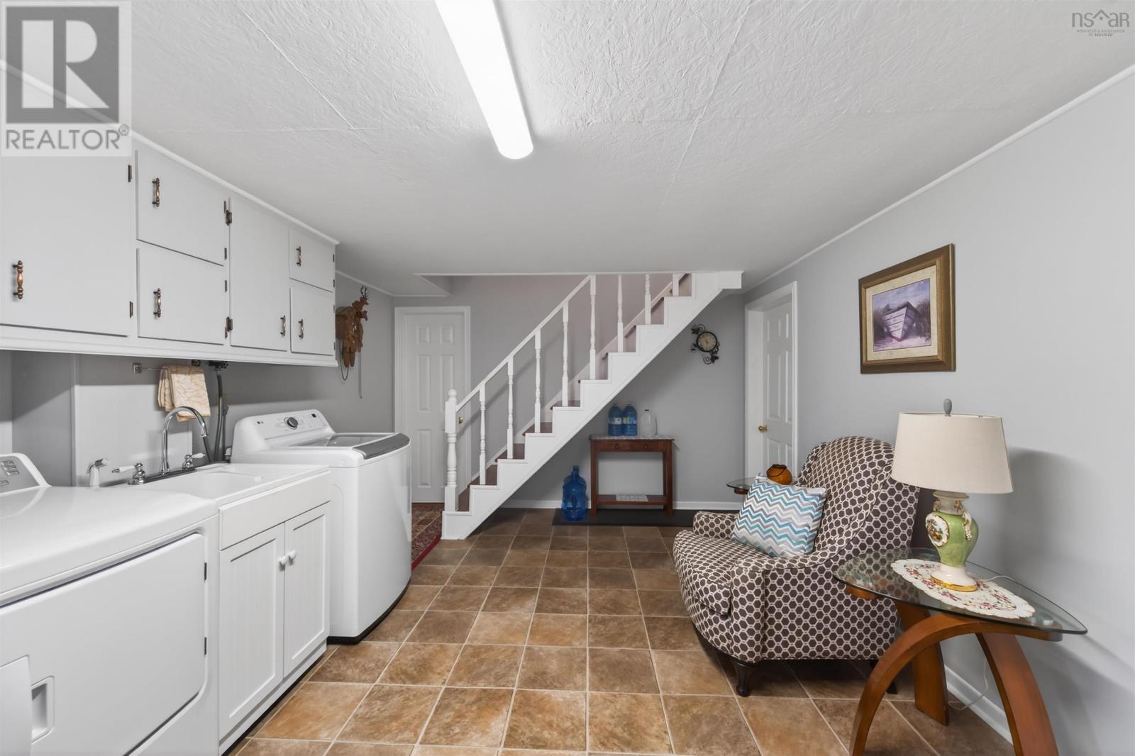 62 Mozier Cove Road, Sober Island, Nova Scotia  B0J 3B0 - Photo 35 - 202614766