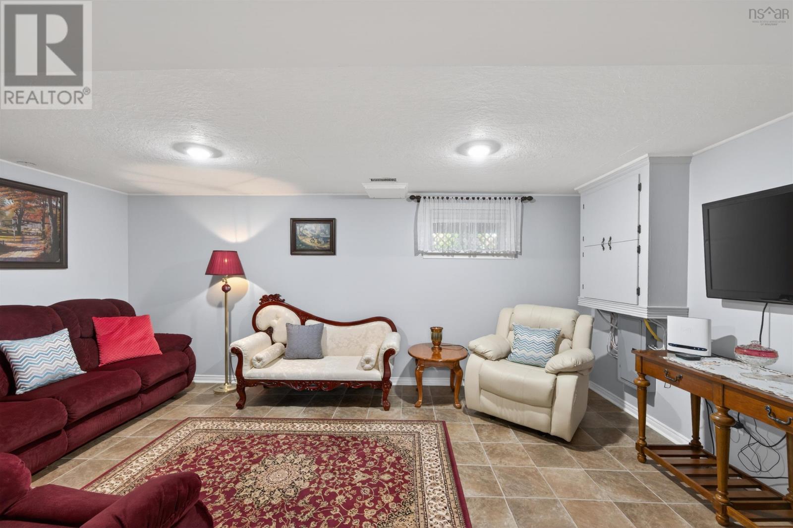62 Mozier Cove Road, Sober Island, Nova Scotia  B0J 3B0 - Photo 38 - 202614766