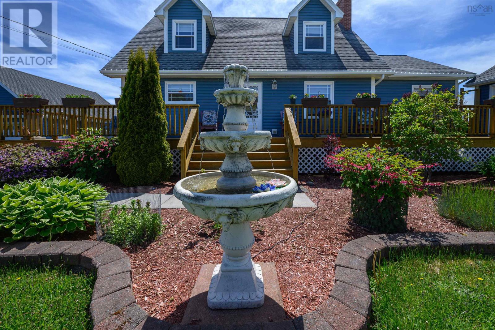 62 Mozier Cove Road, Sober Island, Nova Scotia  B0J 3B0 - Photo 41 - 202614766