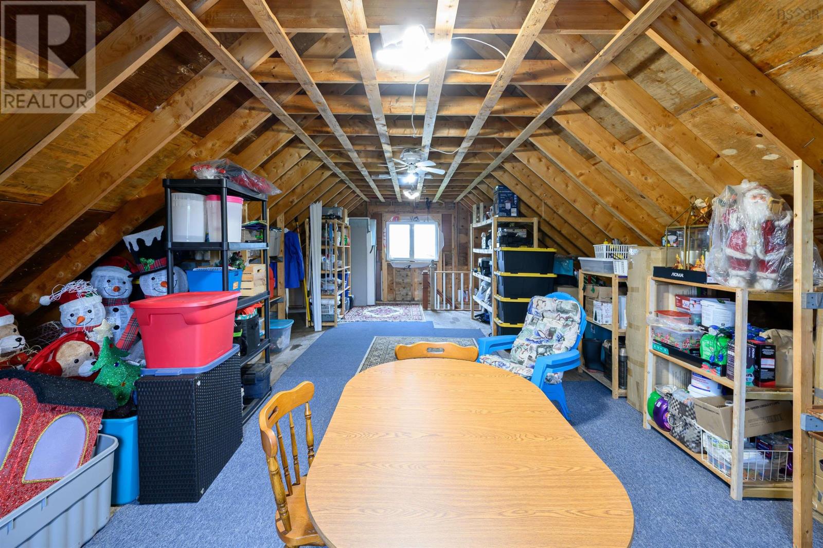 62 Mozier Cove Road, Sober Island, Nova Scotia  B0J 3B0 - Photo 44 - 202614766