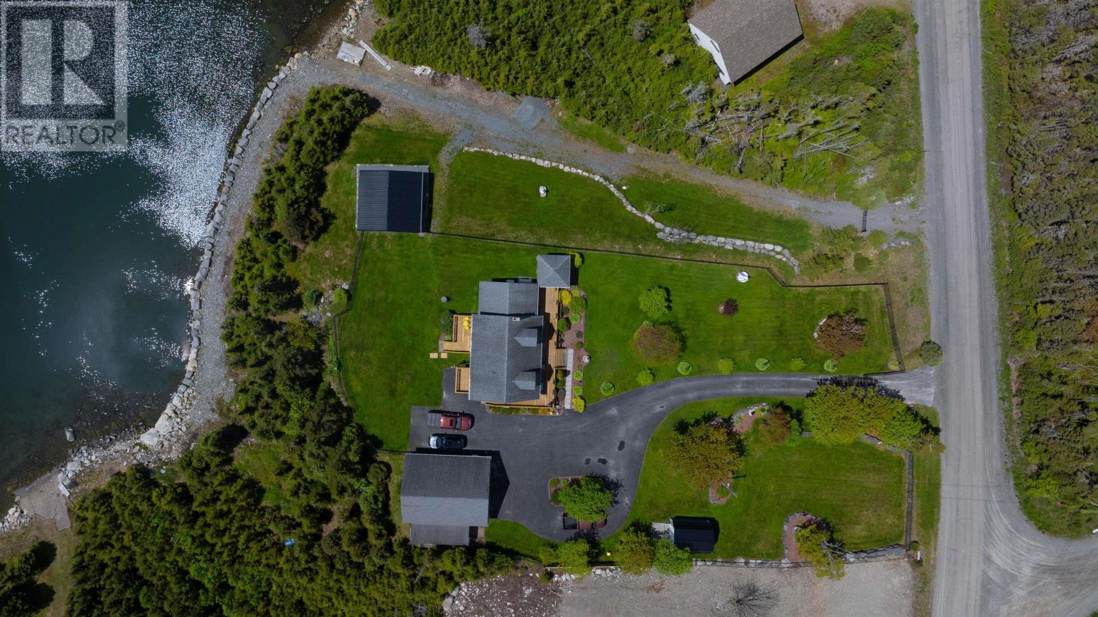 62 Mozier Cove Road, Sober Island, Nova Scotia  B0J 3B0 - Photo 45 - 202614766