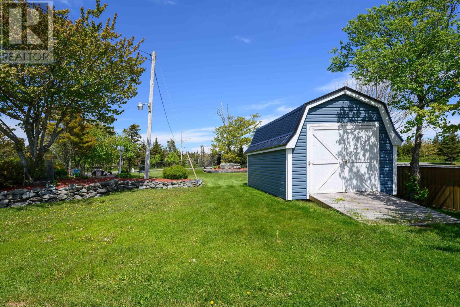 62 Mozier Cove Road, Sober Island, Nova Scotia  B0J 3B0 - Photo 46 - 202614766