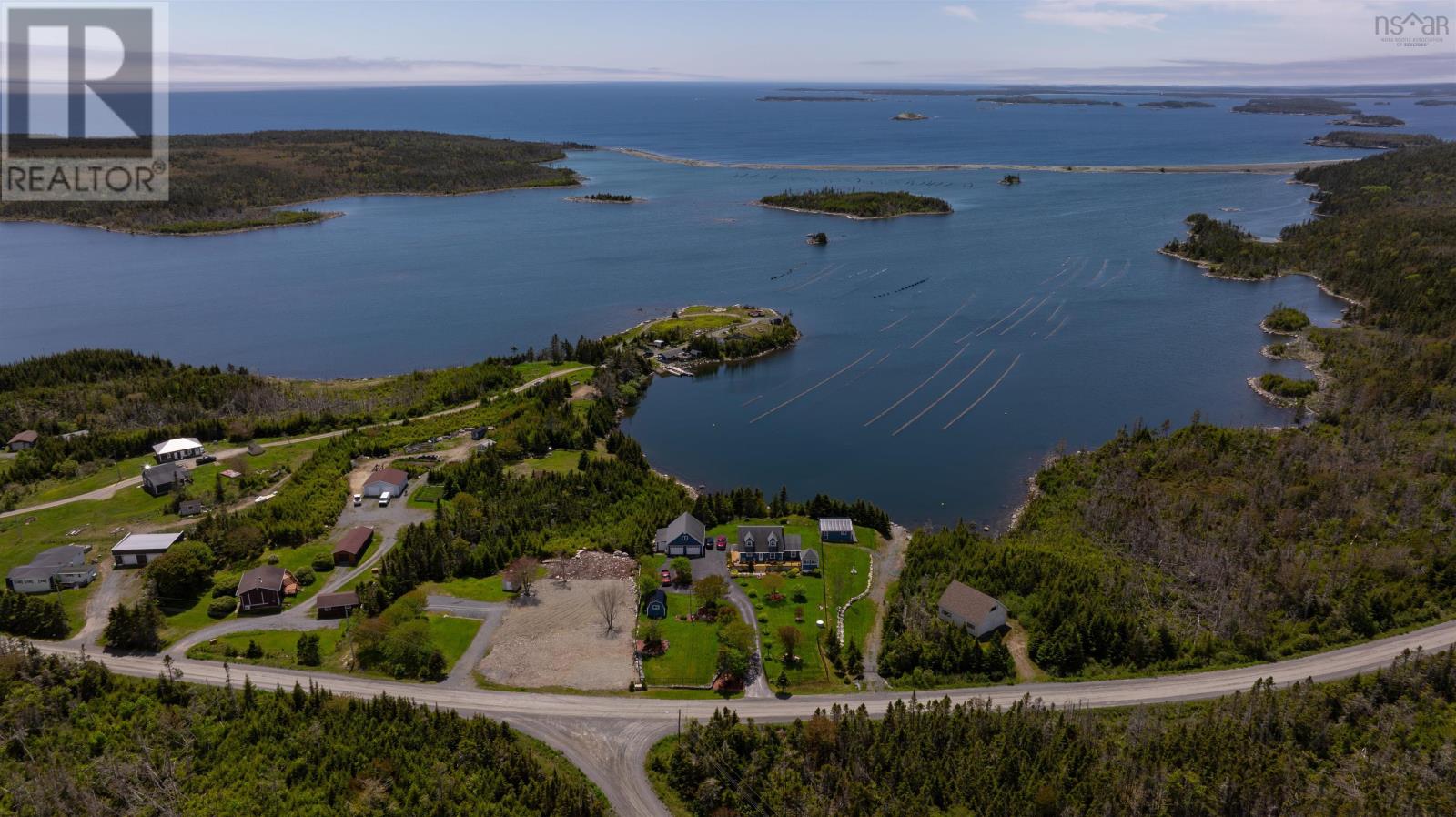62 Mozier Cove Road, Sober Island, Nova Scotia  B0J 3B0 - Photo 47 - 202614766