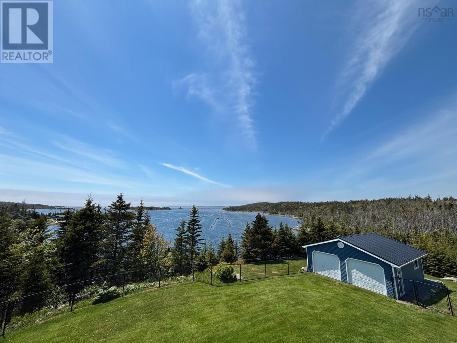 62 Mozier Cove Road, Sober Island, Nova Scotia  B0J 3B0 - Photo 5 - 202614766