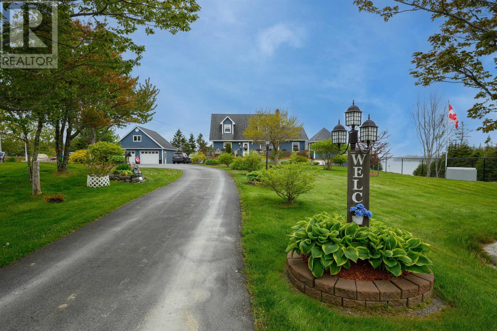62 Mozier Cove Road, Sober Island, Nova Scotia  B0J 3B0 - Photo 8 - 202614766