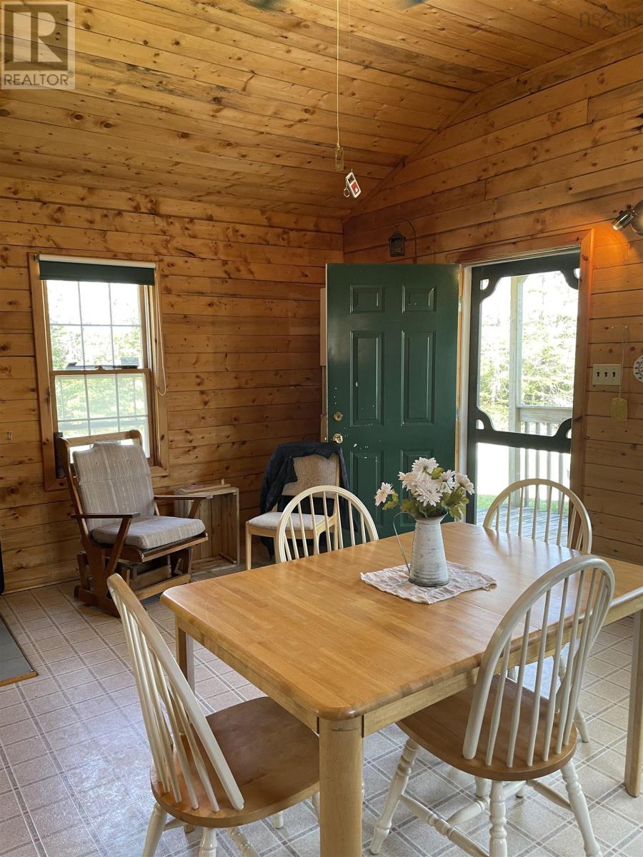 25 Ton Timber Hills Road, Moser River, Nova Scotia  B0J 2R0 - Photo 12 - 202614768