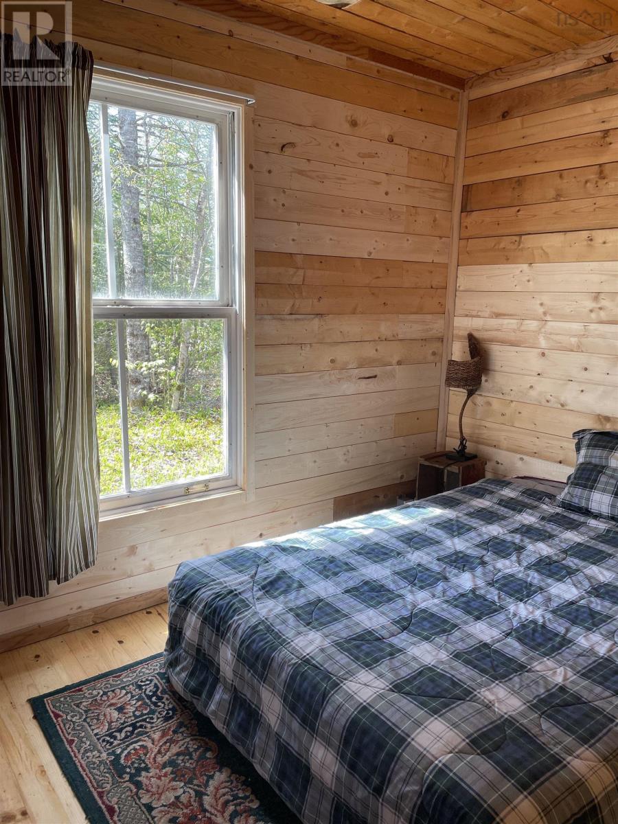 25 Ton Timber Hills Road, Moser River, Nova Scotia  B0J 2R0 - Photo 15 - 202614768