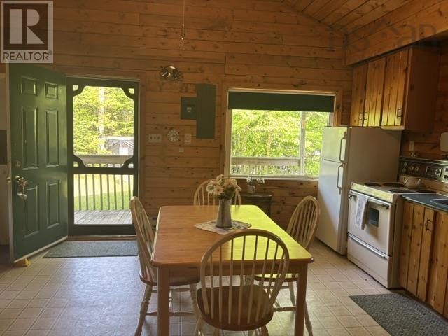 25 Ton Timber Hills Road, Moser River, Nova Scotia  B0J 2R0 - Photo 2 - 202614768
