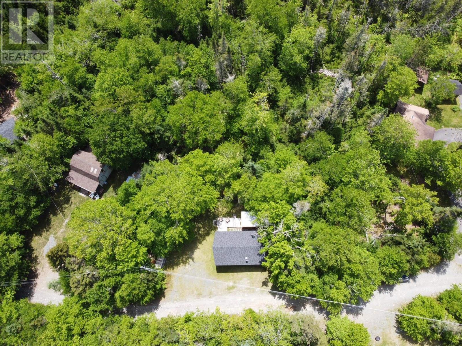 25 Ton Timber Hills Road, Moser River, Nova Scotia  B0J 2R0 - Photo 24 - 202614768