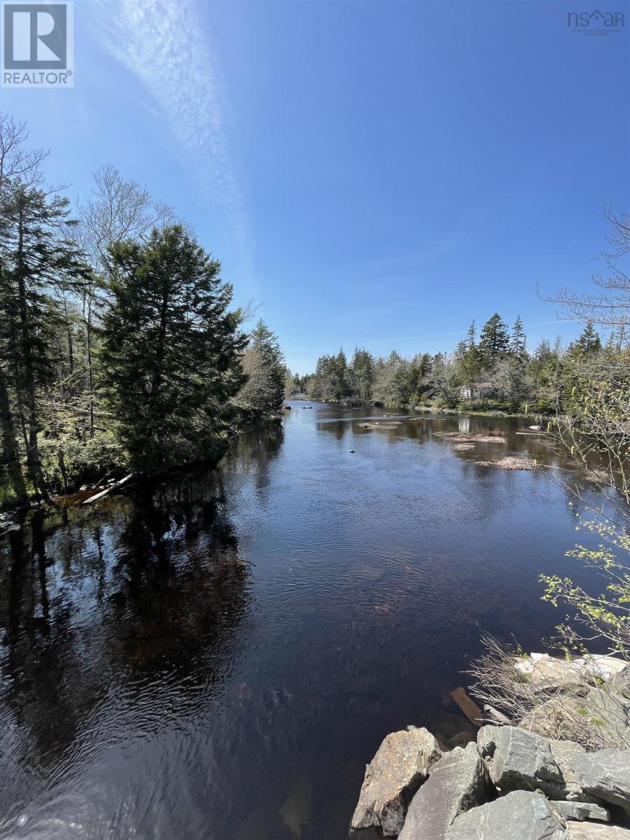 25 Ton Timber Hills Road, Moser River, Nova Scotia  B0J 2R0 - Photo 28 - 202614768