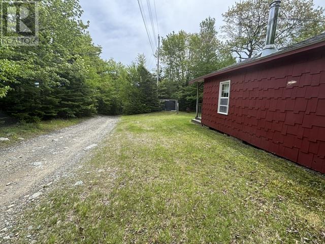 25 Ton Timber Hills Road, Moser River, Nova Scotia  B0J 2R0 - Photo 30 - 202614768