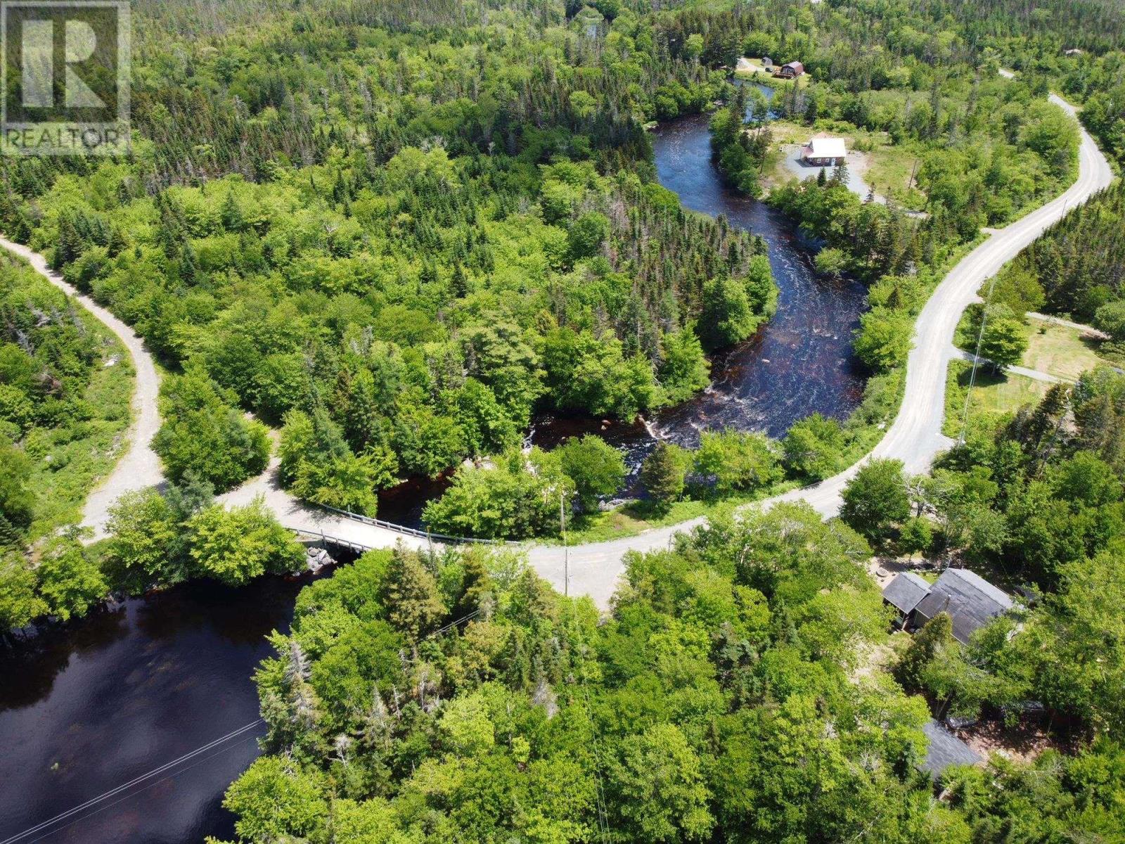 25 Ton Timber Hills Road, Moser River, Nova Scotia  B0J 2R0 - Photo 6 - 202614768