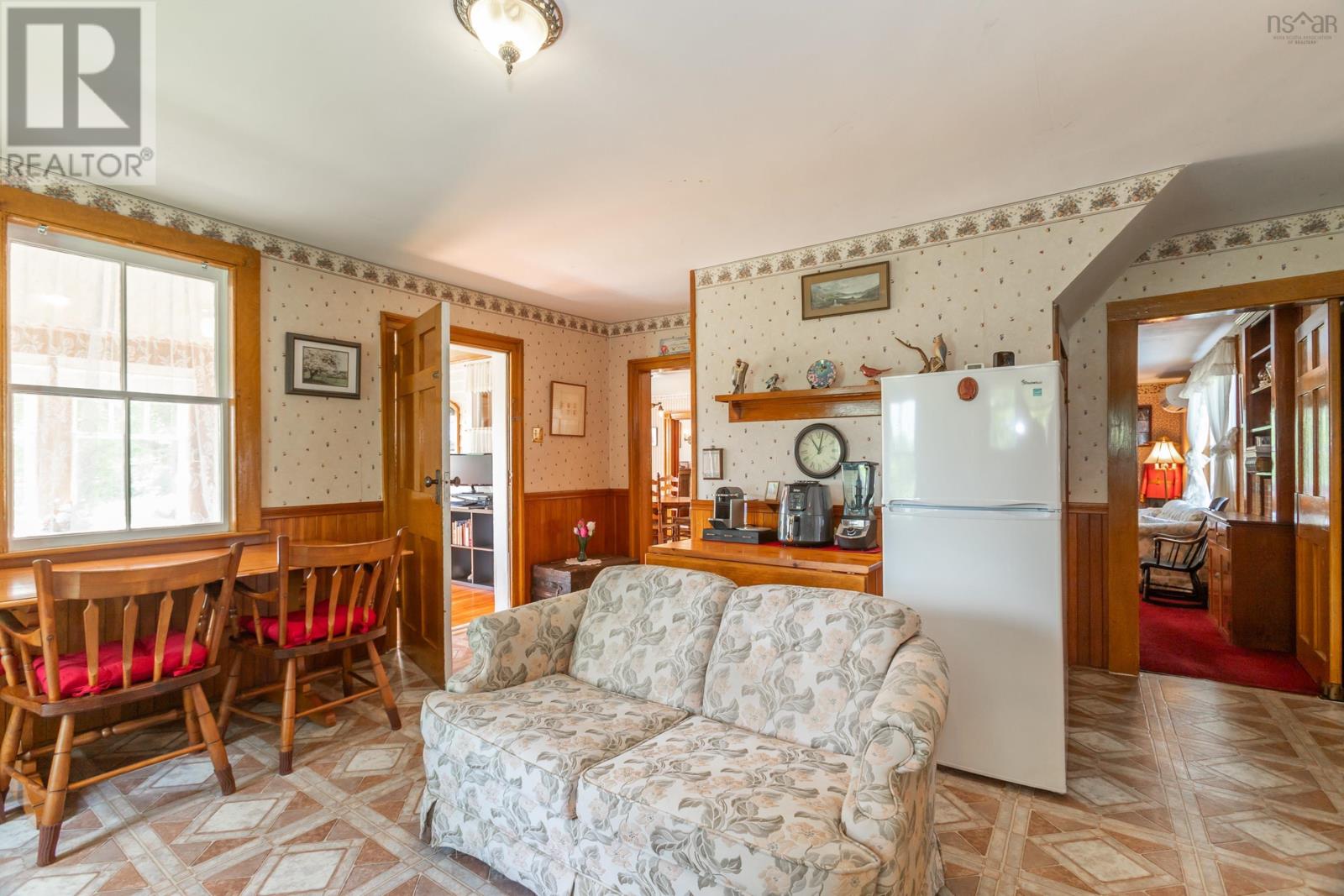 161 Hebbs Landing Road, Upper Granville, Nova Scotia  B0S 1A0 - Photo 10 - 202614771
