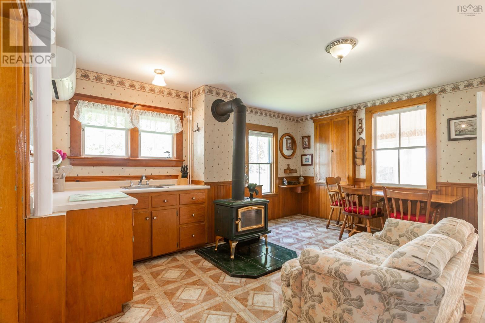 161 Hebbs Landing Road, Upper Granville, Nova Scotia  B0S 1A0 - Photo 12 - 202614771