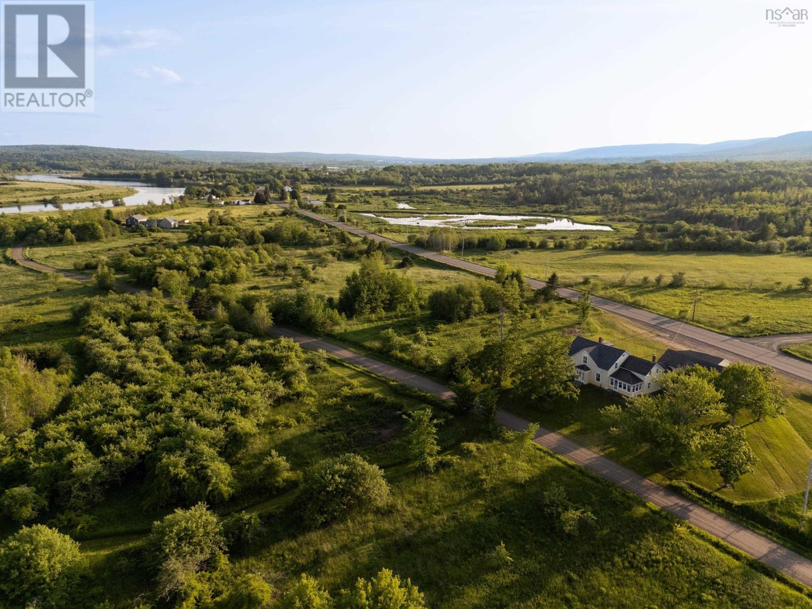 161 Hebbs Landing Road, Upper Granville, Nova Scotia  B0S 1A0 - Photo 2 - 202614771