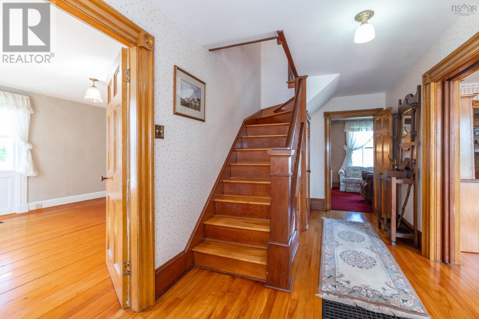 161 Hebbs Landing Road, Upper Granville, Nova Scotia  B0S 1A0 - Photo 21 - 202614771