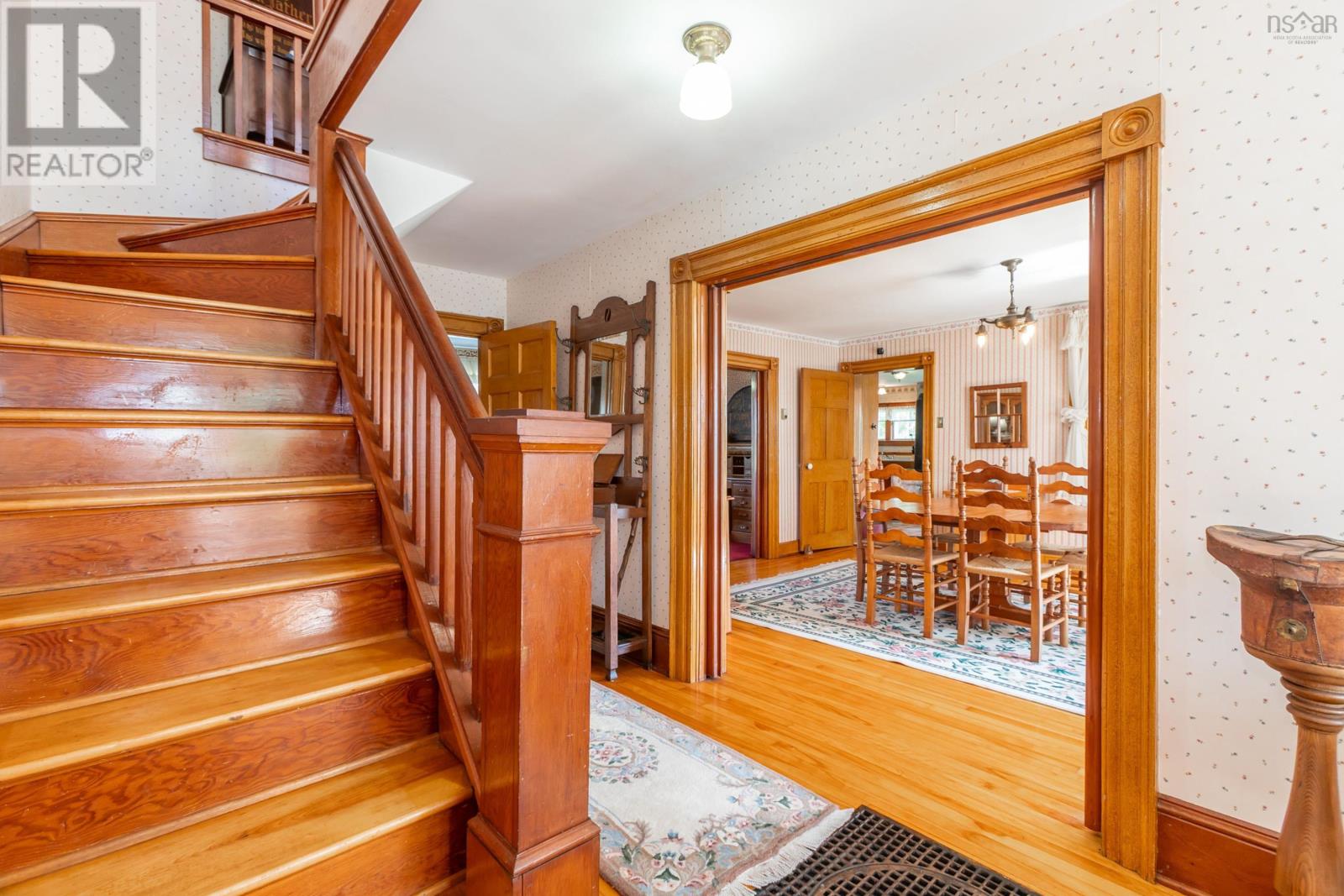 161 Hebbs Landing Road, Upper Granville, Nova Scotia  B0S 1A0 - Photo 23 - 202614771