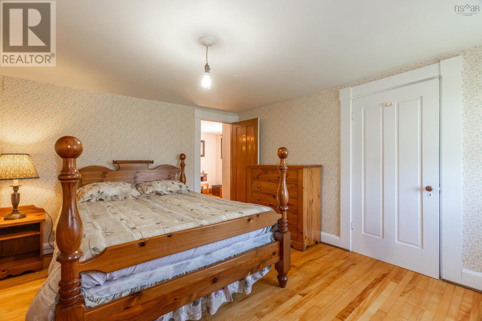161 Hebbs Landing Road, Upper Granville, Nova Scotia  B0S 1A0 - Photo 29 - 202614771