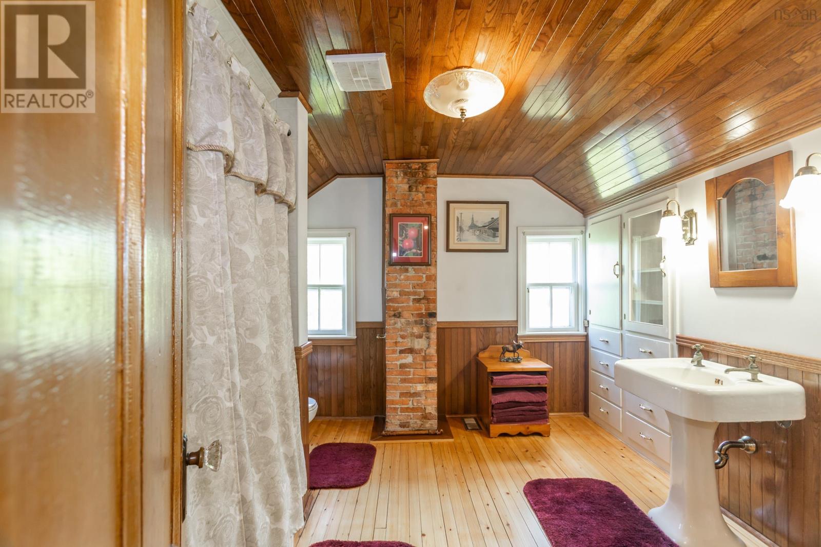 161 Hebbs Landing Road, Upper Granville, Nova Scotia  B0S 1A0 - Photo 34 - 202614771