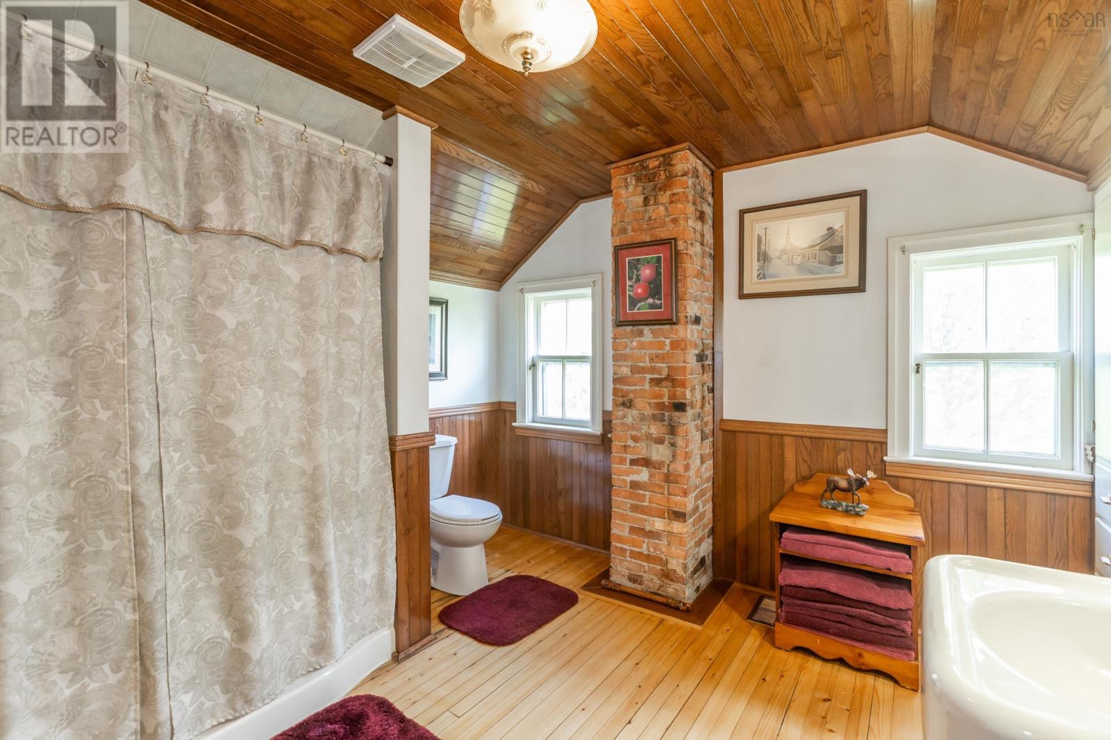 161 Hebbs Landing Road, Upper Granville, Nova Scotia  B0S 1A0 - Photo 36 - 202614771