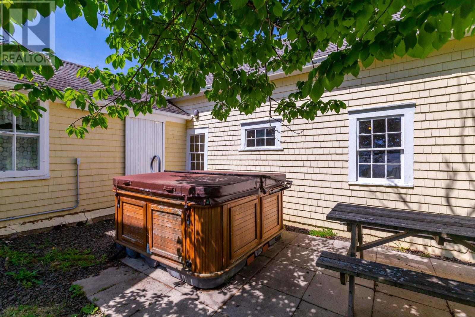 161 Hebbs Landing Road, Upper Granville, Nova Scotia  B0S 1A0 - Photo 41 - 202614771