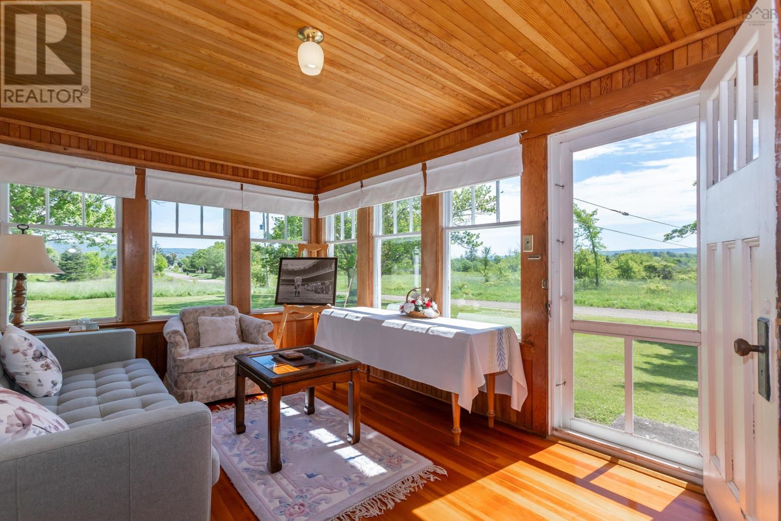 161 Hebbs Landing Road, Upper Granville, Nova Scotia  B0S 1A0 - Photo 7 - 202614771