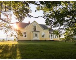 161 Hebbs Landing Road, upper granville, Nova Scotia