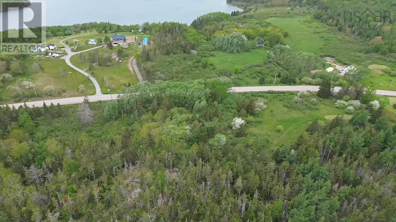 0 No 4 Highway, Hay Cove, Nova Scotia  B0E 3B0 - Photo 4 - 202614775