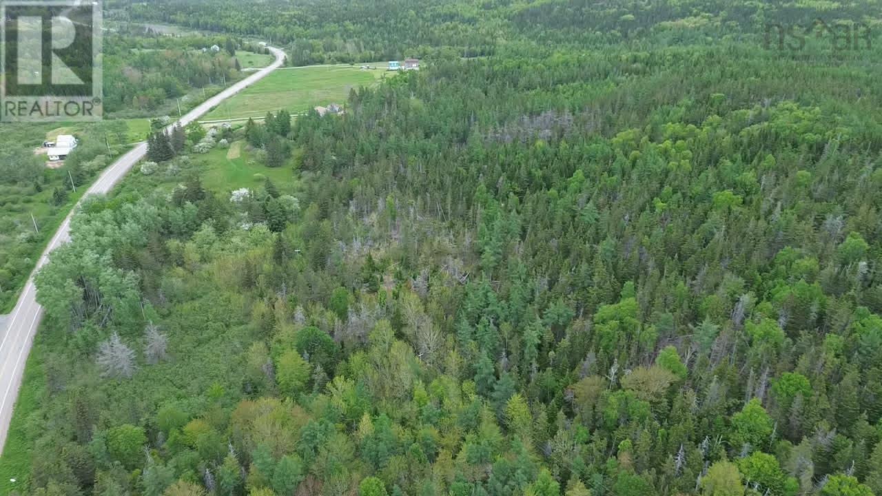 0 No 4 Highway, Hay Cove, Nova Scotia  B0E 3B0 - Photo 6 - 202614775