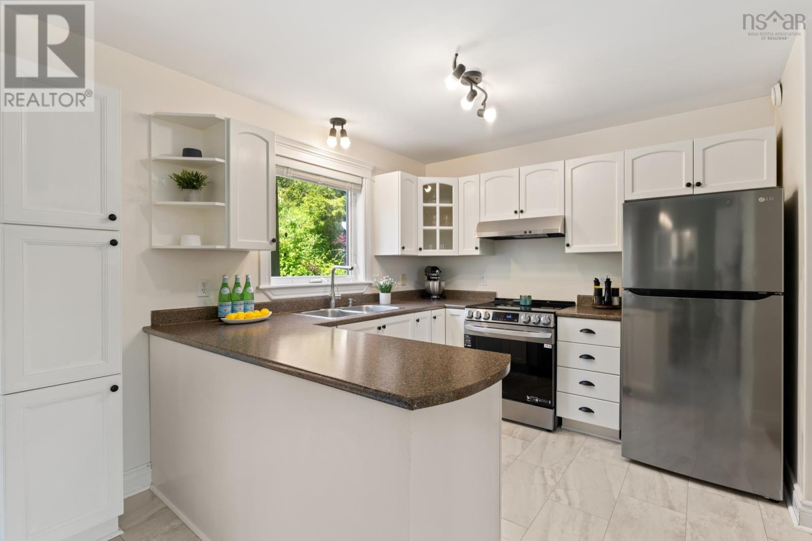 121 Green Village Lane, Dartmouth, Nova Scotia  B2Y 4V5 - Photo 12 - 202614782