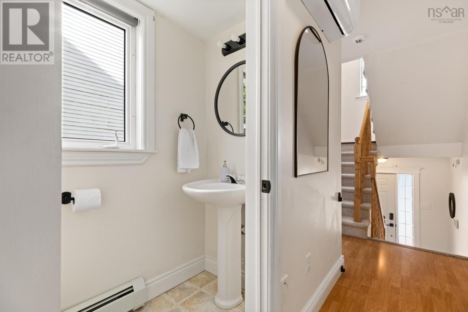 121 Green Village Lane, Dartmouth, Nova Scotia  B2Y 4V5 - Photo 17 - 202614782