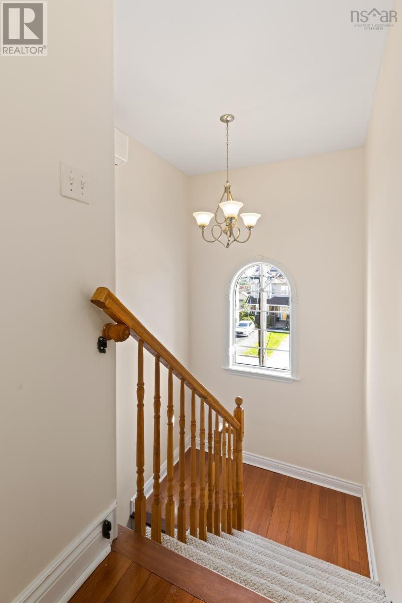 121 Green Village Lane, Dartmouth, Nova Scotia  B2Y 4V5 - Photo 18 - 202614782